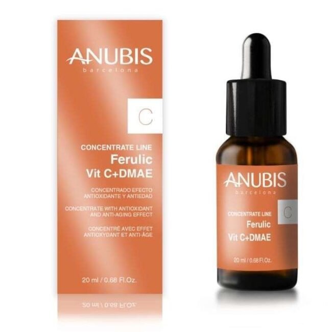 anubis-concentre-ferulic-vit-cdmae-20ml.jpg