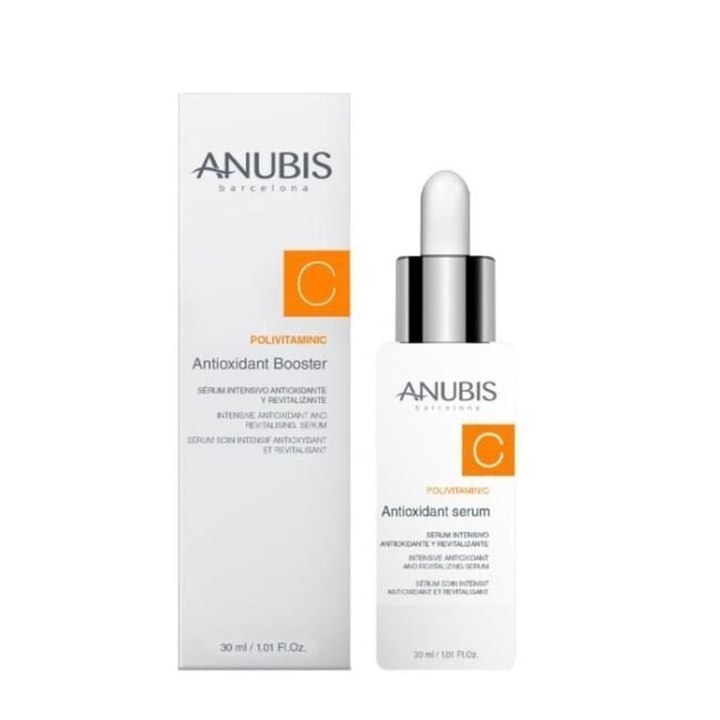 anubis-polivitaminec-antioxydant-booster-30-ml.jpg