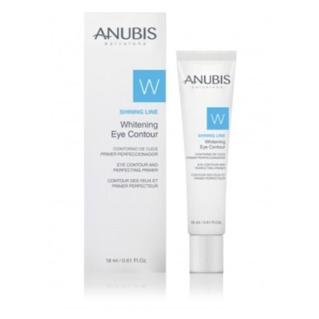 anubis-w-shining-line-creme-eclaircissante-contour-des-yeux-18-ml.jpg anubis-w-shining-line-creme-eclaircissante-contour-des-yeux-18-ml.jpg