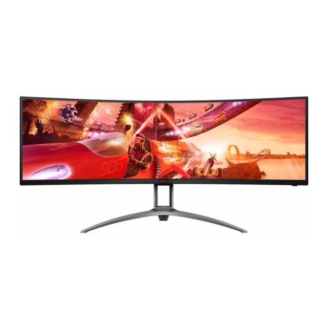 aoc-agon-ag493ucx-1.jpg