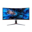aoc-cu34g2x-bk-1.jpg