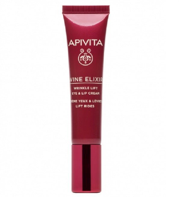 apivita-wine-elixir-creme-yeux-levre-lift-rides-15ml_842cdc50-f9a4-4135-ac4f-abc0a297c8f2.jpg apivita-wine-elixir-creme-yeux-levre-lift-rides-15ml_842cdc50-f9a4-4135-ac4f-abc0a297c8f2.jpg