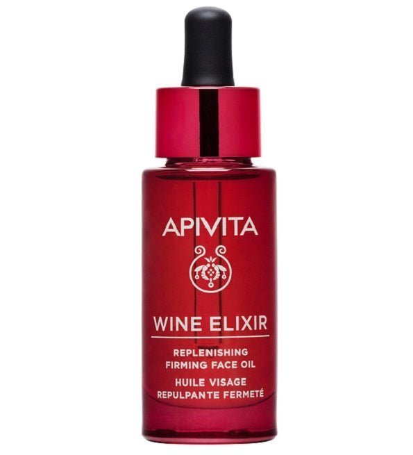 apivita-wine-elixir-huile-visage-repulpante-30ml_a44d4e9a-fd12-4bc5-b4e8-5e2bd33577e1.jpg apivita-wine-elixir-huile-visage-repulpante-30ml_a44d4e9a-fd12-4bc5-b4e8-5e2bd33577e1.jpg