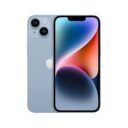 apple-iphone-14-blue-1.jpg