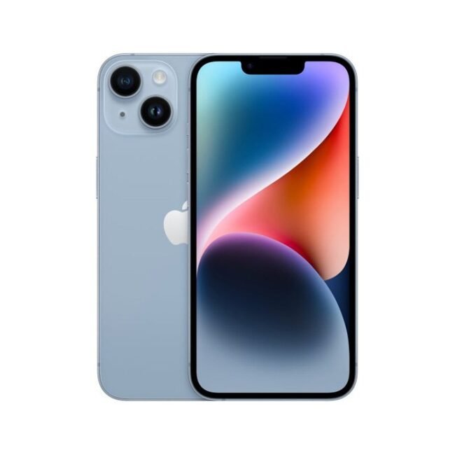 apple-iphone-14-blue-1.jpg