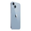 apple-iphone-14-blue-3.jpg