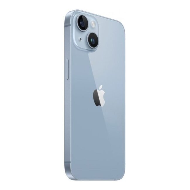 apple-iphone-14-blue-3.jpg