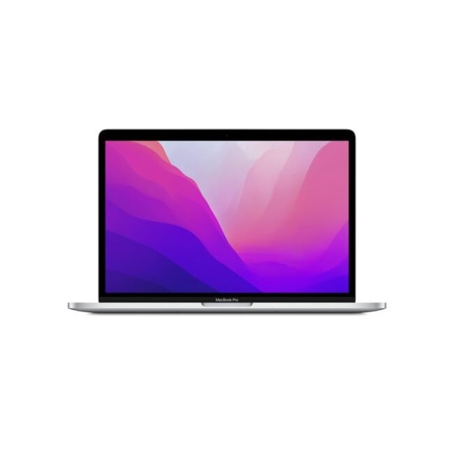 apple-macbook-pro-13-silver-1.jpg