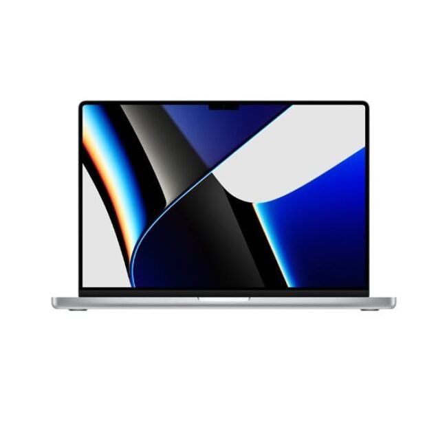 apple-macbook-pro-16-silver-1.jpg