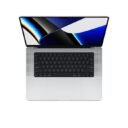 apple-macbook-pro-16-silver-2.jpg