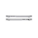 apple-macbook-pro-16-silver-3.jpg