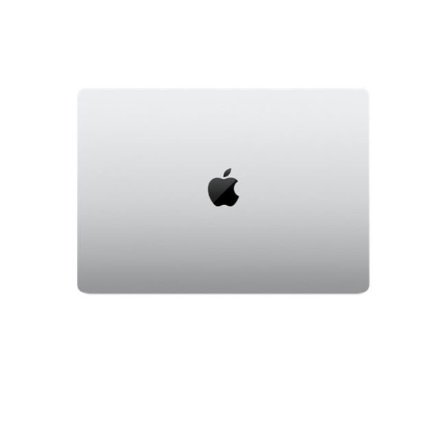 apple-macbook-pro-16-silver-4.jpg