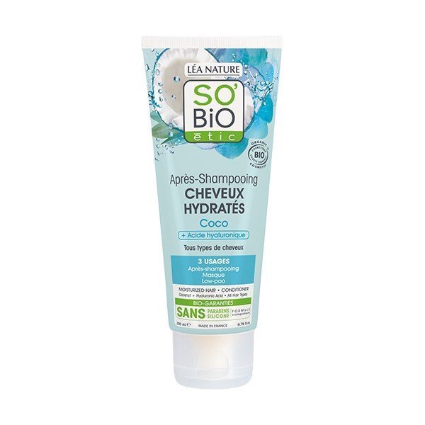 apres-shampooing-cheveux-hydrates-coco-acide-hyaluronique.jpg apres-shampooing-cheveux-hydrates-coco-acide-hyaluronique.jpg