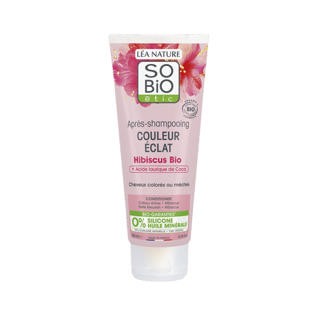 apres-shampooing-couleur-lea-nature-so-bio-etic.png apres-shampooing-couleur-lea-nature-so-bio-etic.png