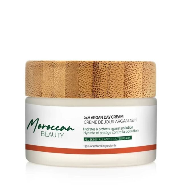 argan1_1.jpg