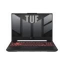 asus-tuf-gaming-1.jpg