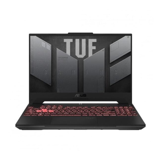 asus-tuf-gaming-1.jpg