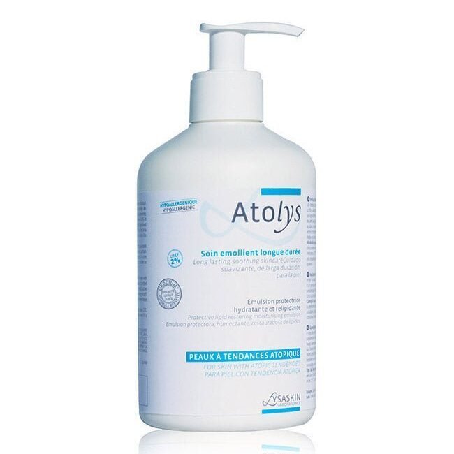 atolys-soin-emollient-1.jpg atolys-soin-emollient-1.jpg