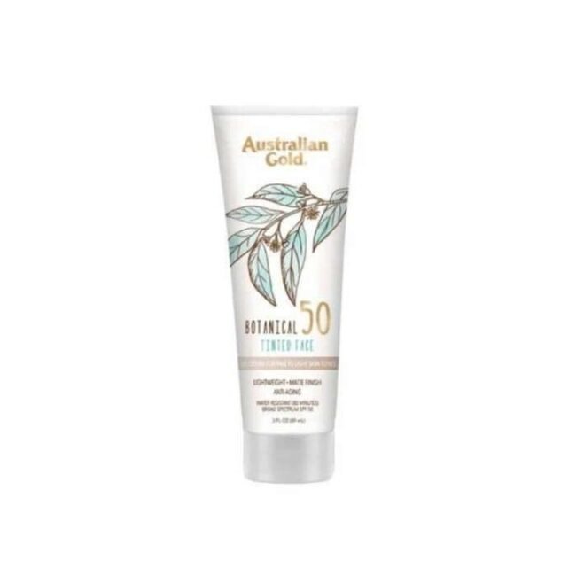 australian-gold-australian-gold-lotion-solaire-visage-teinte-botanique-spf-50-peau-claire-a-illuminee-89-ml-cremes-1.jpg