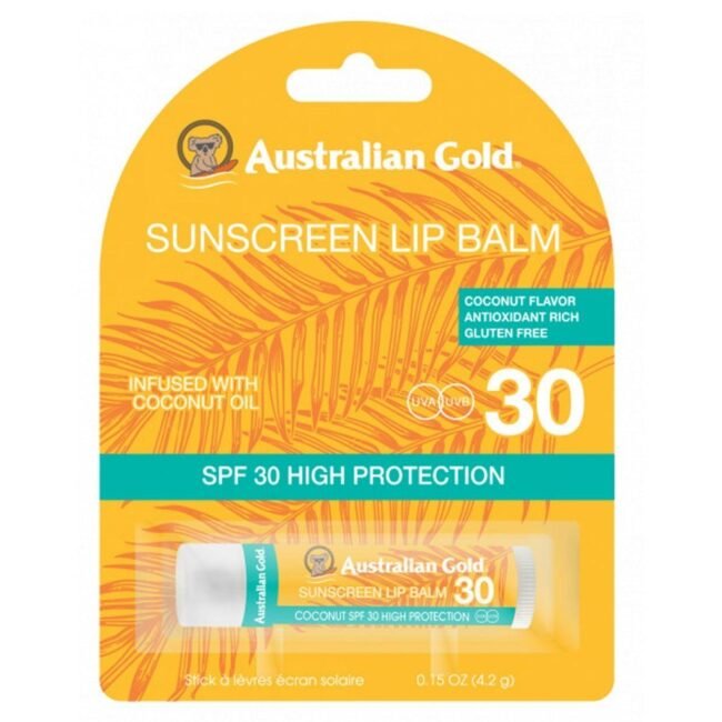 australian-gold-balsamo-labial-con-aceite-de-coco-spf-30-1-53950-1.jpg