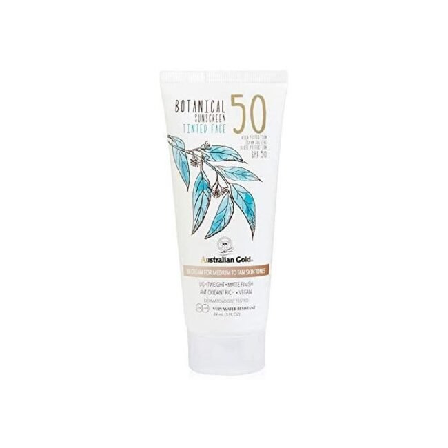 australian-gold-lotion-solaire-visage-teinte-botanique-spf-50-moyenne-a-brune-89-ml-1.jpg