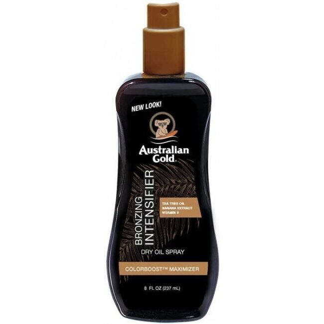 australian-gold-spray-huile-seche-intensificatrice-de-bronzage-237-ml-1.jpg australian-gold-spray-huile-seche-intensificatrice-de-bronzage-237-ml-1.jpg
