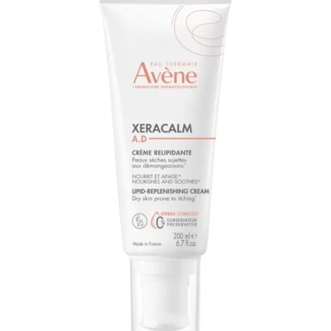 avene-avene-xeracalm-ad-creme-relipidante-200ml.jpg