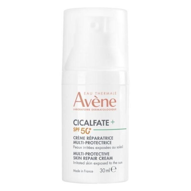 avene-cicalfate-spf-50-creme-reparatrice-multi-protectrice-30-ml-1.jpg