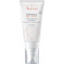 avene-tolerance-control-40ml.jpg