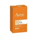 avene-ultra-fluid-invisible-spf-50-blue-light-50-ml-peau-sensible-1.jpg