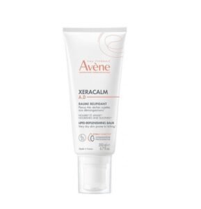 Avène xeracalm a.d baume relipidant – 200 ml