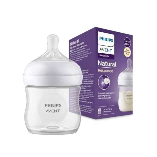 avent-avent-biberon-natural-response-125ml-4oz-0-mois-debit-2-biberons-et-goupillons-4.jpg