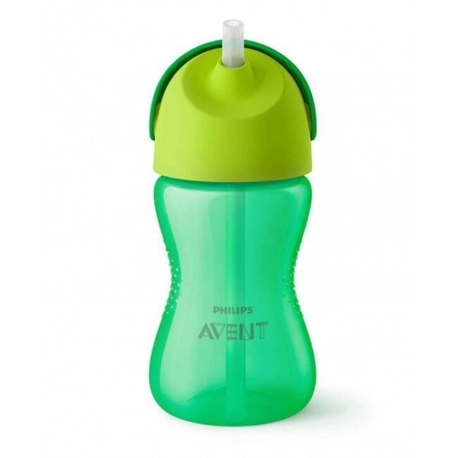 avent-avent-tasses-a-paille-300-ml-10oz-12m-apprentissage-repas.jpg