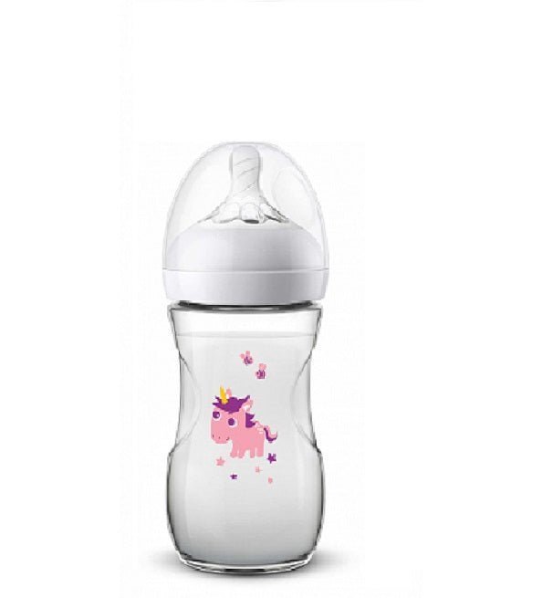 avent-biberon-natural-unicorn-260ml_742e057d-350c-4618-8762-90d67ed44eaf.jpg avent-biberon-natural-unicorn-260ml_742e057d-350c-4618-8762-90d67ed44eaf.jpg