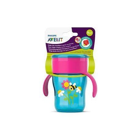 avent-tasse-d-apprentissage-bleu-rose.jpg avent-tasse-d-apprentissage-bleu-rose.jpg