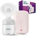 avent-tire-lait.jpg
