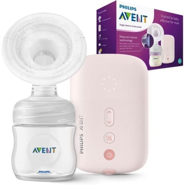 avent-tire-lait.jpg