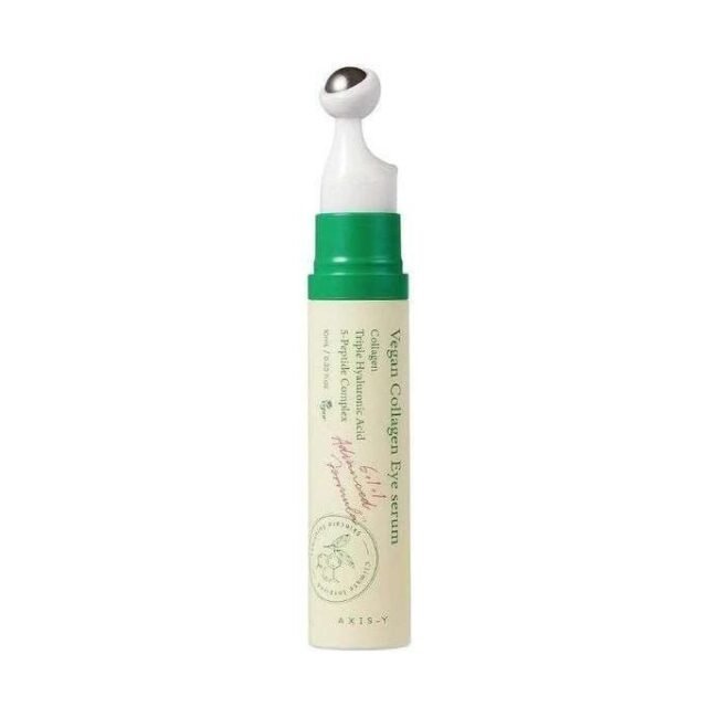 axis-y-vegan-collagen-eye-serum-10ml_1-1.jpg