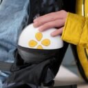 azz.jpg