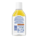 b0fb11380fc844f597b0a396377bc84d-web_1010x1180_transparent_png-1.png