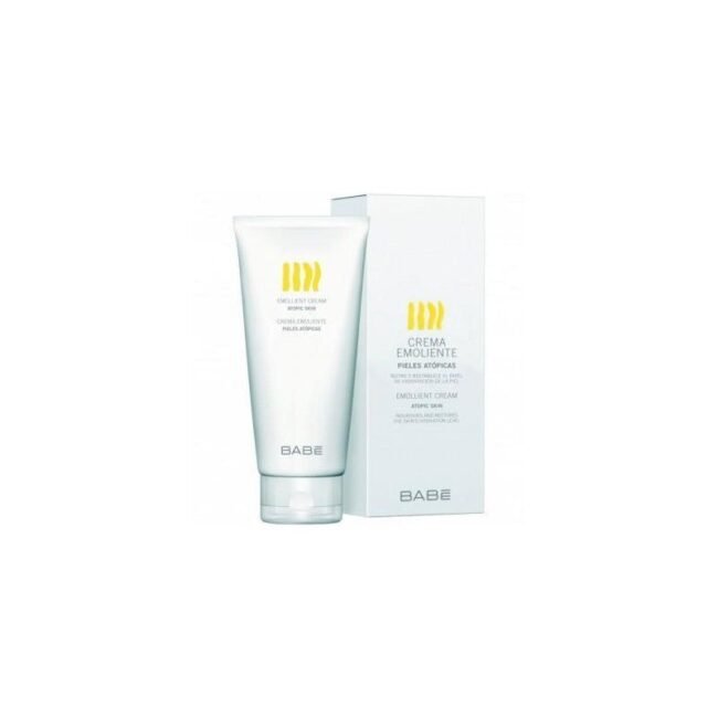 babe-creme-emolliente-200ml_d73a6074-7b27-4050-ba3e-52ca493b908e.jpg