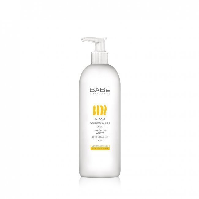 babe-oil-soap-omega-3-500ml_98407408-d969-4c2c-b1e3-a9d1e326ec2d.jpg babe-oil-soap-omega-3-500ml_98407408-d969-4c2c-b1e3-a9d1e326ec2d.jpg
