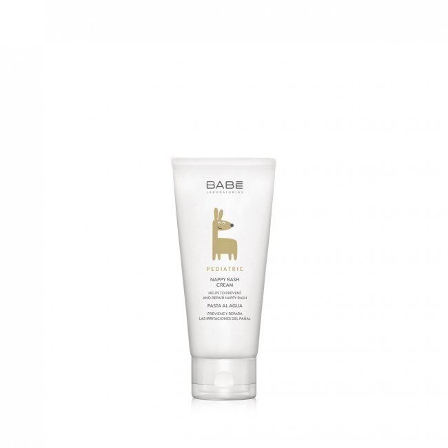babe-pediatric-water-paste-100ml_a4912f8f-edc9-47ed-83ac-39bfcc7db19c.jpg babe-pediatric-water-paste-100ml_a4912f8f-edc9-47ed-83ac-39bfcc7db19c.jpg
