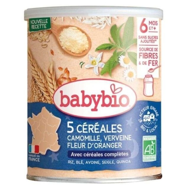 babybio-babybio-5-cereales-verveine-et-fleur-doranger-et-camomille-6-mois-220-g-laits-et-cereales-bebe.jpg