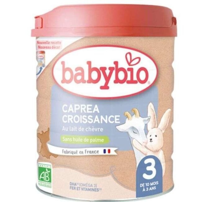 babybio-babybio-caprea-3-de-10-mois-a-3-ans-lait-et-cereales-1.jpg babybio-babybio-caprea-3-de-10-mois-a-3-ans-lait-et-cereales-1.jpg