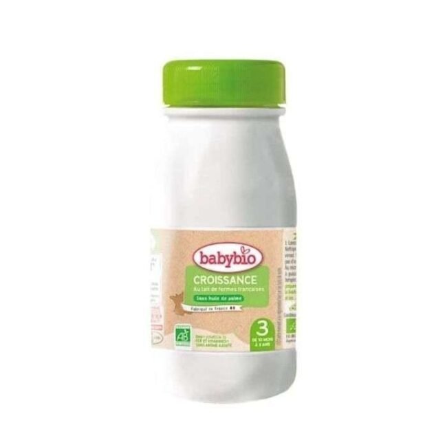 babybio-babybio-lait-croissance-3-liquide-250-ml-laits-et-cereales-bebe_1.jpg