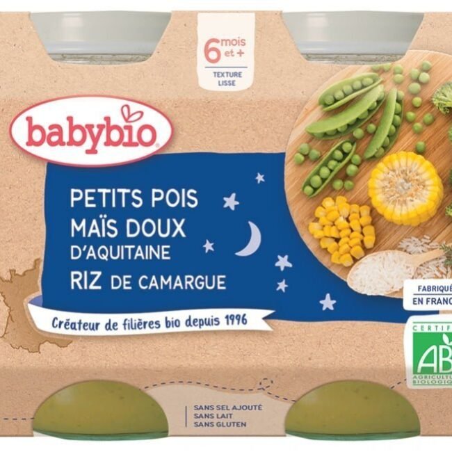 babybio-bonne-nuit-bebemaman.ma_.jpg