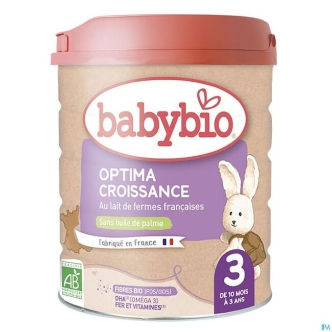 babybio-optima-3-lait-de-croissance-800-g-1.jpg babybio-optima-3-lait-de-croissance-800-g-1.jpg