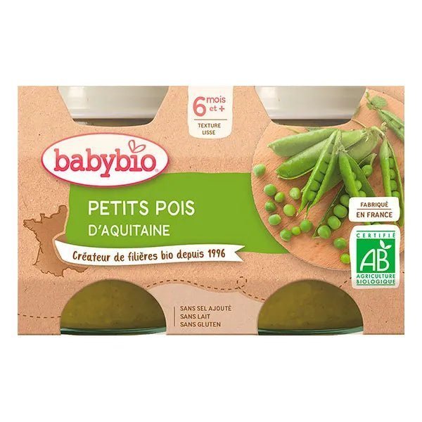 babybio-petits-pois-des-6-mois-2x130g.jpg babybio-petits-pois-des-6-mois-2x130g.jpg