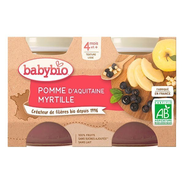babybio-petits-pots-pomme-myrtille-4-mois-2-x-130g.jpg babybio-petits-pots-pomme-myrtille-4-mois-2-x-130g.jpg